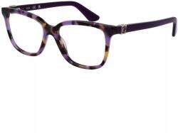 GUESS Ochelari de Vedere GU 2937-N 083 54 (GU 2937N 083 54) Rama ochelari