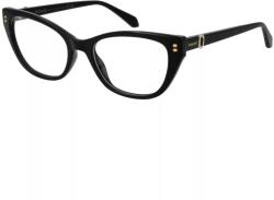Polaroid Ochelari de Vedere PLD D602 80718 53 (PLD D602 80718 53) Rama ochelari