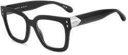 Isabel Marant Ochelari de Vedere IM 0228 BSC 50 (IM 0228 BSC 50) Rama ochelari