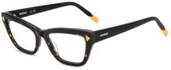 Missoni Ochelari de Vedere MIS 0261 086 52 (MIS 0261 086 52) Rama ochelari