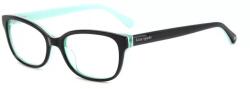 Kate Spade New York Ochelari de Vedere KS Violette 807 51 (KS VIOLETTE 807 51) Rama ochelari