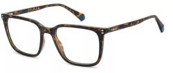 Polaroid Ochelari de Vedere PLD D580 086 54 (PLD D580 086 54) Rama ochelari