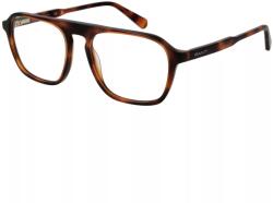 Gant Ochelari de Vedere GA 50034 052 53 (GA 50034 052 53) Rama ochelari
