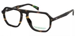 Levi's Ochelari de Vedere LV 5086 086 54 (LV 5086 086 54) Rama ochelari