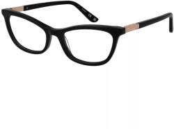 GUESS Ochelari de Vedere GU 50198 001 52 (GU 50198 001 52) Rama ochelari