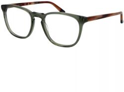 Gant Ochelari de Vedere GA 3192 096 51 (GA 3192 096 51) Rama ochelari