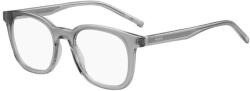 HUGO BOSS Ochelari de Vedere HG 1315 KB7 50 (HG 1315 KB7 50) Rama ochelari
