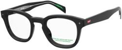 Levi's Ochelari de Vedere LV 5088 807 47 (LV 5088 807 47) Rama ochelari