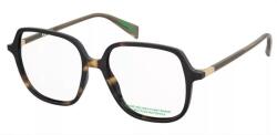 Levi's Ochelari de Vedere LV 1097 086 53 (LV 1097 086 53) Rama ochelari