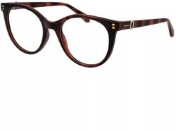 Polaroid Ochelari de Vedere PLD D601 08619 52 (PLD D601 08619 52) Rama ochelari