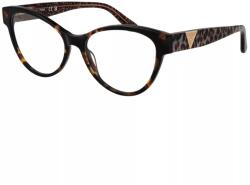 GUESS Ochelari de Vedere GU 2826 052 55 (GU 2826 052 55) Rama ochelari