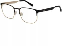 Gant Ochelari de Vedere GA 50032 005 54 (GA 50032 005 54) Rama ochelari