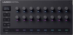 Novation Launch Control 3 Controler DAW (<![CDATA[LAUNCH-CONTROL-3]]>)