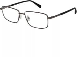 Gant Ochelari de Vedere GA 3299 009 55 (GA 3299 009 55) Rama ochelari