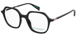 Levi's Ochelari de Vedere LV 1098 807 50 (LV 1098 807 50) Rama ochelari