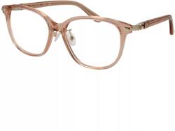 GUESS Ochelari de Vedere GU 2994-D 044 54 (GU 2994D 044 54) Rama ochelari