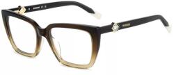 Missoni Ochelari de Vedere MIS 0254/G 0MY 53 (MIS 0254G 0MY 53) Rama ochelari