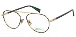 Levi's Ochelari de Vedere LV 1099 RHL 53 (LV 1099 RHL 53) Rama ochelari