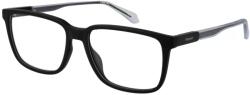Polaroid Ochelari de Vedere PLD D621 00316 56 (PLD D621 00316 56) Rama ochelari