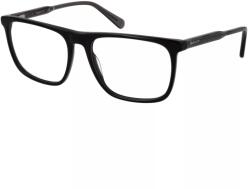 Gant Ochelari de Vedere GA 50043 001 57 (GA 50043 001 57) Rama ochelari