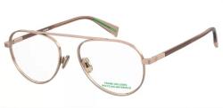 Levi's Ochelari de Vedere LV 1099 DDB 53 (LV 1099 DDB 53) Rama ochelari