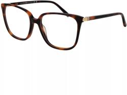 Tommy Hilfiger Ochelari de Vedere TH 2353 05L16 54 (TH 2353 05L16 54) Rama ochelari