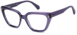 Polaroid Ochelari de Vedere PLD D575 B3V 53 (PLD D575 B3V 53) Rama ochelari