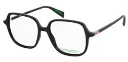 Levi's Ochelari de Vedere LV 1097 807 53 (LV 1097 807 53) Rama ochelari