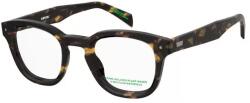 Levi's Ochelari de Vedere LV 5088 086 47 (LV 5088 086 47) Rama ochelari