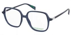 Levi's Ochelari de Vedere LV 1097 PJP 53 (LV 1097 PJP 53) Rama ochelari