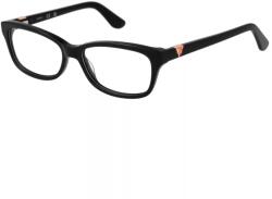 GUESS Ochelari de Vedere GU 2948 001 50 (GU 2948 001 50) Rama ochelari