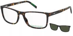 Levi's Ochelari de Vedere LV 5090/C 086 56 (LV 5090C 086 56) Rama ochelari