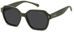Polaroid Ochelari de Soare PLD 8069/S TBO/M9 48 (PLD 8069S TBOM9 48)
