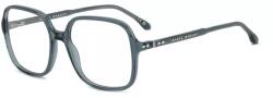 Isabel Marant Ochelari de Vedere IM 0063 5MZ 54 (IM 0063 5MZ 54) Rama ochelari