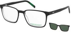 Levi's Ochelari de Vedere LV 5089/C 7C5 56 (LV 5089C 7C5 56) Rama ochelari