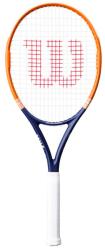 Wilson Rachetă de tenis Roland Garros Equipe HP 2026 L3 Racheta tenis