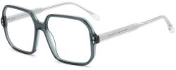 Isabel Marant Ochelari de Vedere IM 0168 ZI9 55 (IM 0168 ZI9 55) Rama ochelari