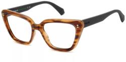 Polaroid Ochelari de Vedere PLD D575 L9G 53 (PLD D575 L9G 53) Rama ochelari