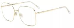 Isabel Marant Ochelari de Vedere IM 0235 J5G 55 (IM 0235 J5G 55) Rama ochelari