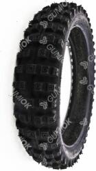 Duro HF335 4.10-18 58P - gumiok
