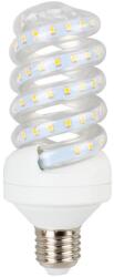 Aigostar B. V. LED Izzó E27/15W/230V 3000K - Aigostar 100107IYT (AI0112)