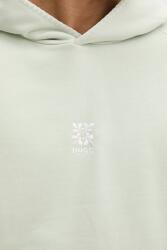 HUGO BOSS суичър мъжки от памук Darohood (50556570) - answear - 156,45 лв