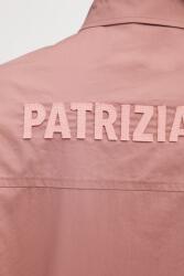 Patrizia Pepe риза дамска от памук (2C1658.A9B9)
