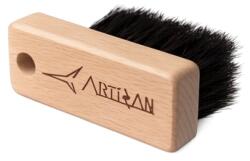 Artisan Perie curatare Artisan Mousepad Sweeper MS-01