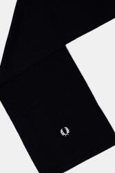 Fred Perry Шал с вълна Fred Perry (C8140)