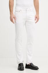 Calvin Klein blugi slim fit pentru bărbați PPY2-SJM079_00J (LV04RF751G)