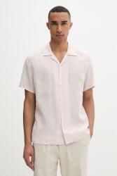 Calvin Klein cămașă pentru bărbați, cu in PPY2-KDM091_12X (LV04LF137G)