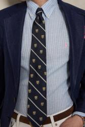 Ralph Lauren Ленена риза Polo Ralph Lauren (710B15594) - answear - 273,62 лв