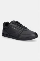 Tommy Hilfiger LOPRO LTH sneakers pentru bărbați, din piele PPY2-OBM00M_99X (FM0FM05827)