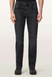 AllSaints blugi skinny pentru bărbați SID 9BY2-SJMZYN_99X (M016EE)